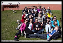 Picture